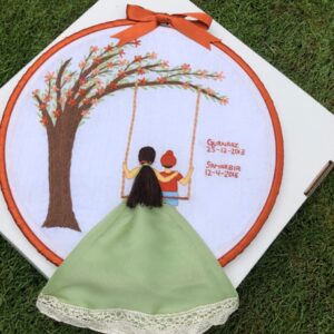blessed needle creations